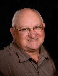 Obituary information for JB Smith