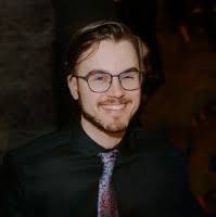 2400+ "Droz" profiles