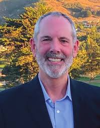 6cb84e7ada4949405e710df96a0b7b6b8f1e7527c77fa9396dc7e9e354bb28a8