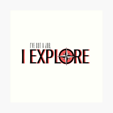 Create your own personalized posters in high quality! Tragically Hip Art Prints Redbubble