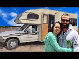 Image result for Terra Cotta 1980 Motor Home