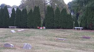 1488 romaine creek road fenton, mo 63026. Preview Of Saints Peter Paul Cemetery St Louis Asageblog