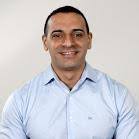 20+ "Carmelo Aleman" profiles