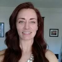 Nicole Bagby's Instagram, Twitter & Facebook