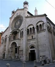 Image result for chiese di modena