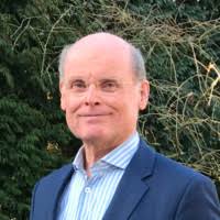 10+ "Bert De Haas" profiles