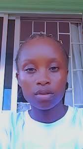 Fanta Kamara (@fanta.kamara72)