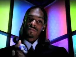 Snoop Dogg feat Daz Dillinger, Nate Dogg, Bad Azz & Tray Deee "Santa Claus  Goes Straight To the Ghetto"