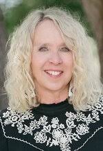 Academy East Office Information and REALTOR® List