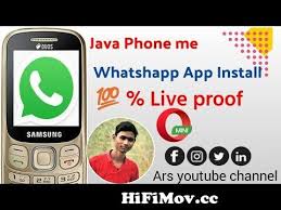 At phoneky, you will find many other games and apps of different genres, from adventure and action to the logic and racing java jar games. Uc Browser For Samsung B313e Java Free Samsung S3353 Uc Browser Java Software Download