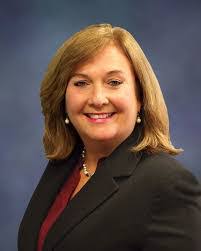 Pam Gibson's Instagram, Twitter & Facebook