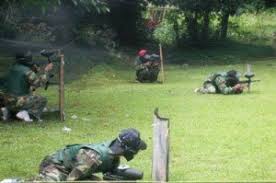 20 coupons and 0 deals which offer up to $25 off read more argopuro outbound adventure kota pekanbaru, riau : Argopuro Multifarm Outbound Adventure Home Facebook