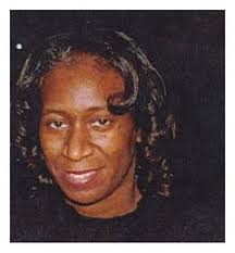 Obituary for Lorena Coker