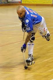 The best gifs are on giphy. 7 Ideias De Hoquei Em Patins Hoquei Em Patins Hoquei Patins
