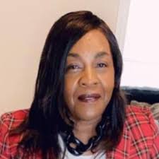 Ms. Joanne Howard Obituary March 4, 2024