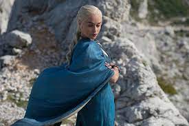 Episode name the mountain and the viper. Game Of Thrones Two Swords Season 4 Episode 1 Recap Analysis Under The Radar Magazine