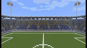 All information about arka gdynia (1 liga) current squad with market values transfers rumours player stats fixtures news Arka Gdynia Stadion W Minecraft Save Youtube