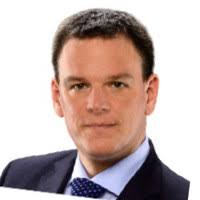 Tomoyuki Hayashi Email & Phone Number