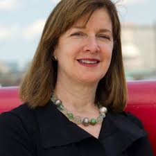 Climate & Sustainability