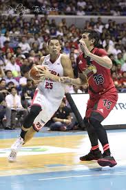 (spex) in the malampaya gas field venture, has just us$100 (or p5,000) capitalization, as revealed in a legislative inquiry undertaken by the senate committee on energy. San Miguel Vs Ginebra Tnt Vs Meralco In Pba Semis Weblioph