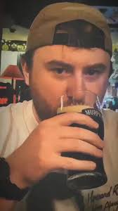 It’s only gone and done it again