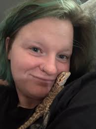 Gush some parents sha 😩🥺