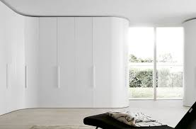 You can book a free design visit to see how much your bedroom or home office would cost with no obligation to buy. Fitted Bedroom Service