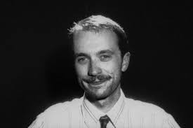 🔔🚨𝙈𝙚𝙚𝙩 𝙩𝙝𝙚 𝘿𝙞𝙧𝙚𝙘𝙩𝙤𝙧🚨🔔 Jonas Bishop Hayes is a filmmaker  driven by passion, sincerity and spectacle. A Texas boy, a graduate of  Boston University, a lover of melodrama. Jonas has directed a weighty