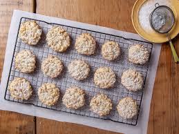 Italian christmas cookies by italian grandmas: Italian Christmas Cakes And Cookies