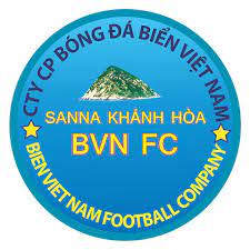 Total number of goals is 19 goals with 12 goals missed. Sanna Khanh Hoa Fc Fan Club Events Facebook
