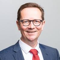 Roman Kucza Email & Phone Number