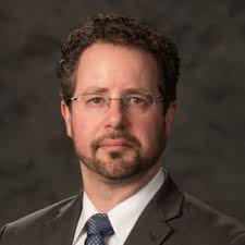 Dr. Jason Rosenbaum, MD