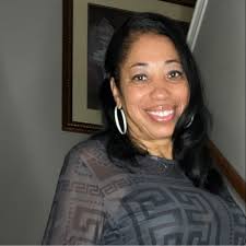 Antioch Missionary Baptist Church