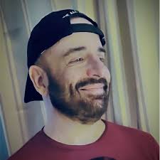 Abhishan Pandher Email & Phone Number