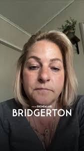 Tracy Dame's Instagram, Twitter & Facebook