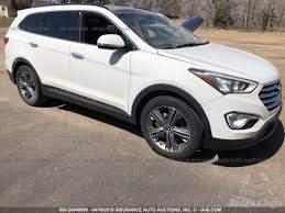 We did not find results for: Hyundai Santa Fe 2013 White 3 3l Vin Km8srdhfxdu017297 Free Car History