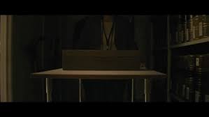 Kvallspressen Impact: "SUBWAY STAIRS" Direct marketing by Abby Priest  Stockholm