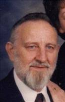 Obituary information for Huey Lawrence Greathouse