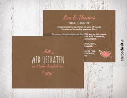 We did not find results for: Hochzeitseinladungen Selbst Gestalten Kraftpapier Design