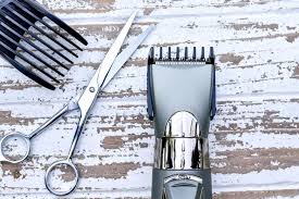 Robustness in any hair clipper is therefore also a very important feature to have. Clippers Vs Scissors Which Is Right For Your Haircut