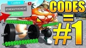 Apr 01, 2021 · content crafter at super easy. MenÅ£iune Fami Tot Posibilul CondiÈ›ional Weight Lifting Simulator 3 Wonderslanka Com