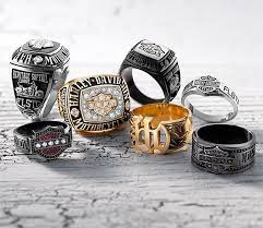 Harley Davidson Rings Jostens Harley Davidson Rings Harley Davidson Accessories Harley Davidson Jewelry