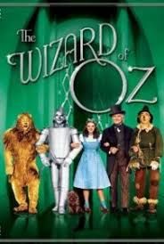 18, 2021 at 5:05 pm edt | updated: There S No Place Like Home Marketing Lessons From The Wizard Of Oz Business 2 Community