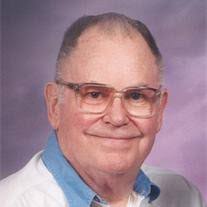 Robert Powell Obituary 2011