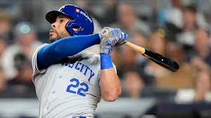 Rich Dauer, Orioles Hall of Famer, dies age 72