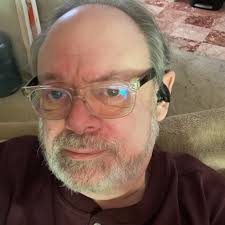 Orchard Street was great for shopping back then 80,s