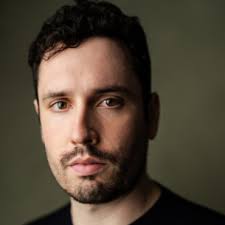 2025 MA Classical Acting students