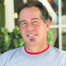 Becker's 80s-90s hangout memories?