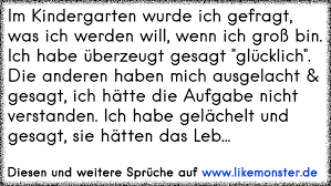 Sprüche Zum Kindergarten Spruch Abschied Kindergarten