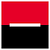 Societe Generale